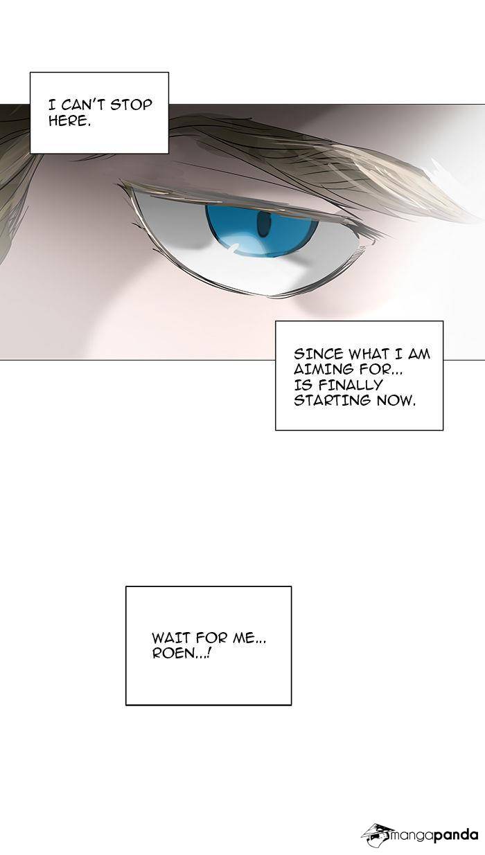Tower of God Chapter 232 image 31